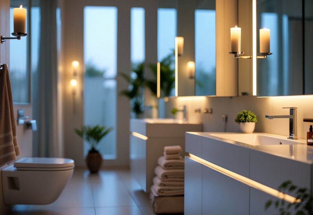 Sure, please provide the text you need to be translated. Sure, please provide the text you need to be translated.