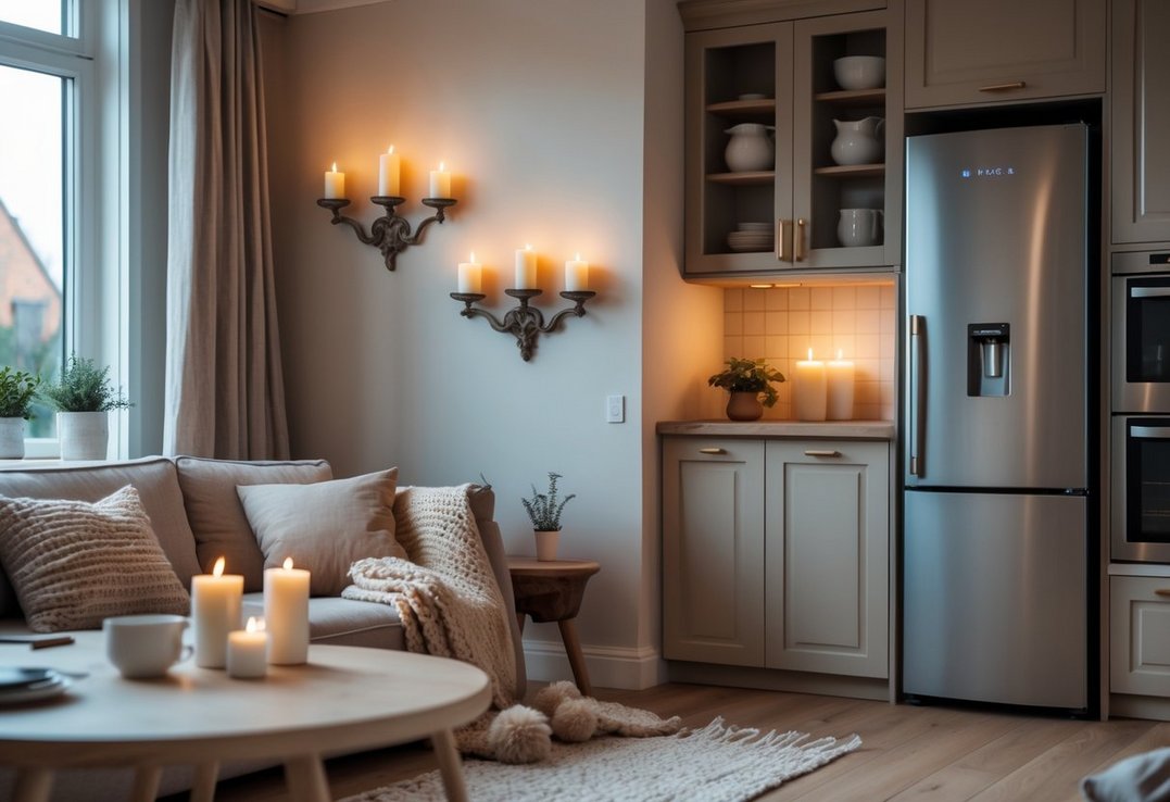 Of course, please provide the text you would like to be translated into Danish.